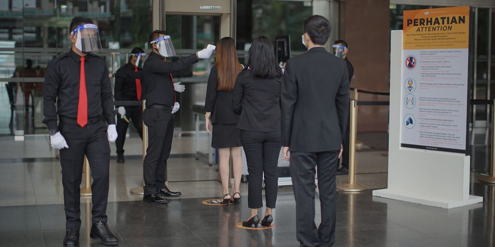 Carousels_foto-01-min