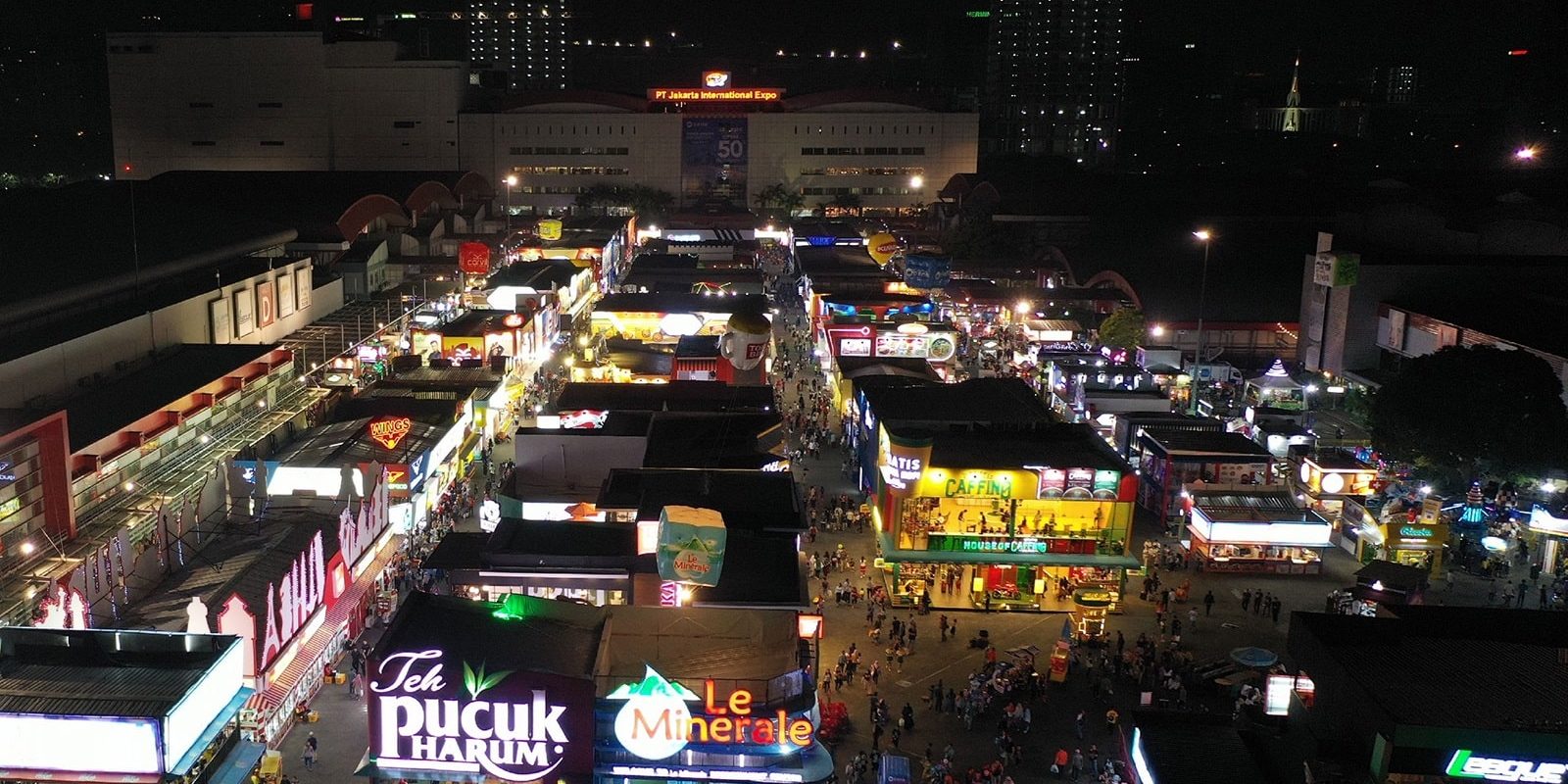 Carousels_foto-02-min