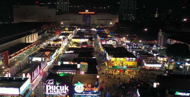 Carousels_foto-02-min
