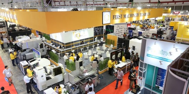 Pakai ini hall B-min