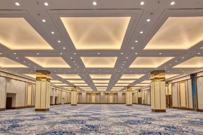 1. GRAND BALLROOM (1)-min