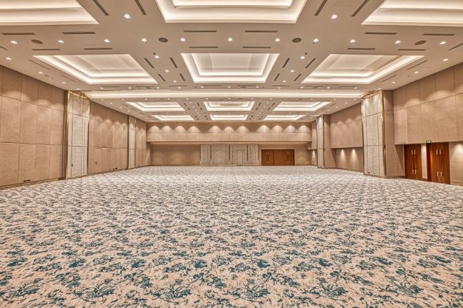 1. JUNIOR BALLROOM (1)-min