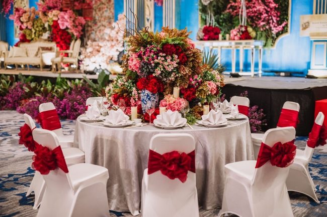 GRAND BALLROOM (2)-min