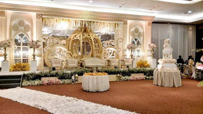 TRADE MART EVENT PICTURE (1)